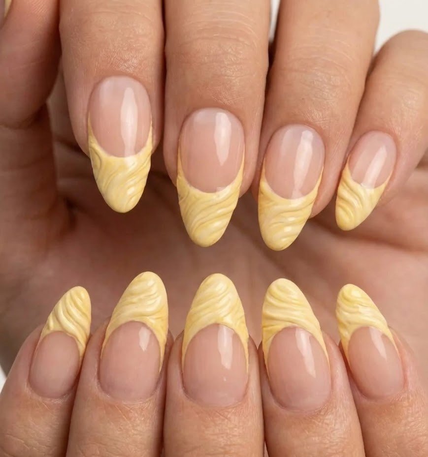 Buttercream